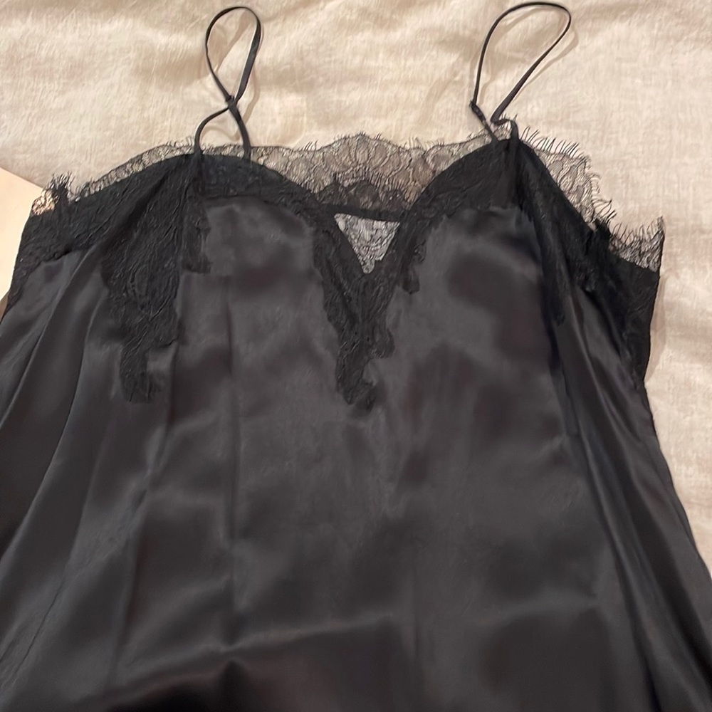 Cami nyc